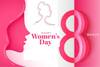 International Women's Day: 1908 में एक महिला मजदूर आंदोलन की वजह से शुरु हुई अंतरराष्ट्रीय महिला दिवस मनाने की परंपरा