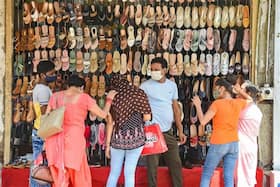 india.com top news