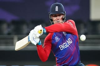 ECB ने Jason Roy पर लगाया 'बैन', साथ ही भरना होगा इतने पाउंड का जुर्माना