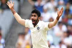 IND vs SL 2nd Test: Jasprit Bumrah ने रचा इतिहास, इस मामले में बने नंबर-1 गेंदबाज