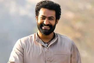 Jr NTR Breaks Silence on Rajamouli Planning For RRR 2: 'I Said RRR Franchise...'