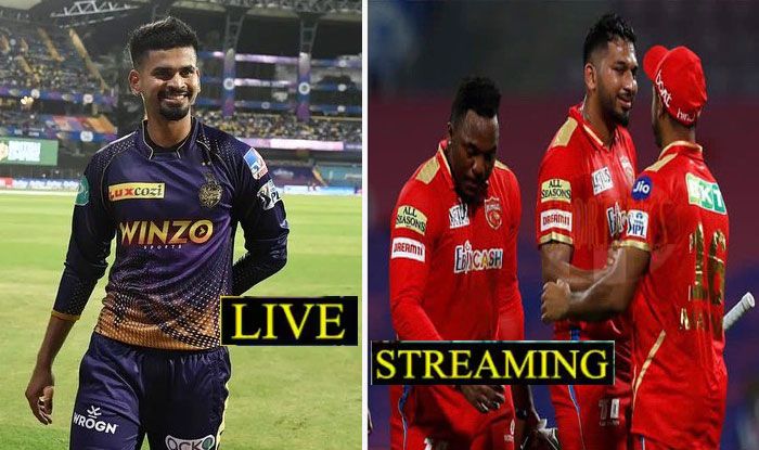 Live>>)))The 2023 Tata Steel Kolkata 25K Live free streams Online (((Live>>)))The  2023 Tata Steel Kolkata 25K Live free streams! HS Football 18 December 2023,  live scores, player stats, standings, fantasy games 54734543