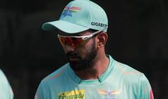 IPL 2022- बायो-बबल में जिंदगी कठिन लेकिन इसने टीम को एक साथ ला दिया है: KL Rahul