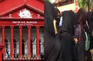 Karnataka: Judges Who Pronounced Verdict in Hijab Row Get Y-Category Security After Life-Threatening Messages