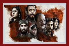 'The Kashmir Files' के स्टार की फीस कर देगी हैरान, अनुपम खेर नहीं बल्कि इस एक्टर ने वसूले सबसे अधिक पैसे