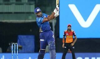 'He Made it Easy For us' - Rohit, Zaheer Explain How Pollard Proved to be The Ultimate Team Man Again