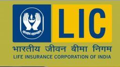 LIC Jeevan Shiromani Policy: एलआईसी की इस पॉलिसी में करें निवेश, महज चार साल में बन जाएंगे करोड़पति