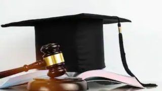 MAH LLB 5 Years Application Date Extended, Check Steps To Apply on llb5cet2023.mahacet.org Here