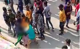 india.com top news
