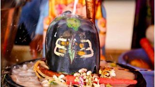 Numerology: Lucky Tips on Mahashivratri as Per Your Birth Date, And 6 Steps to Worship Lord Shiva