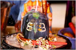 Numerology: Lucky Tips on Mahashivratri as Per Your Birth Date, And 6 Steps to Worship Lord Shiva