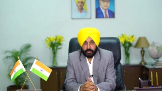 Punjab Govt Jobs Latest News: Bhagwant Mann Cabinet Approves Recruitment to 26,454 Posts. Other Key Decisions