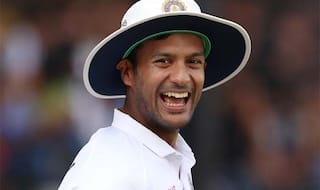 On The Cards! Mayank to Open With Gill if Rohit Does Not Recover in Time?