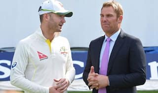 खेल से बड़ा कोई नहीं लेकिन 'Shane Warne' उसके बहुत करीब थे: Michael Clarke