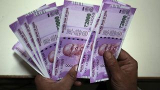HDFC Raises Lending Rates; EMIs to Rise for Existing Borrowers. Details Here