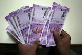 india.com top news