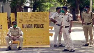 Yoga, Cycling, Skating: Mumbai Police Launches ‘Sunday Street’, THESE Roads to Remain Closed Tomorrow