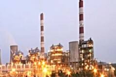 NTPC Recruitment 2022: Vacancy Notification for 55 Posts; Know How To Apply Here