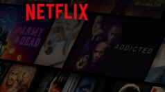 फ्री में इस्तेमाल करना चाहते हैं Netflix तो खरीदें Airtel के ये प्लान्स