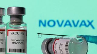 Novavax Covid Vaccine: नोवावैक्स की कोविड वैक्सीन को भारत में मिली मंजूरी, 12-18 साल के किशोरों को लगेगा यह टीका