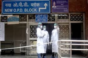 india.com top news