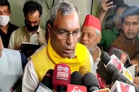 india.com top news