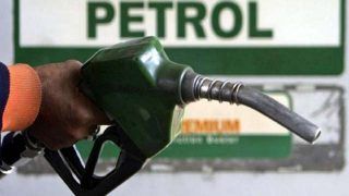Why Did Petrol Sales In India Touch Record High In March? | Explained