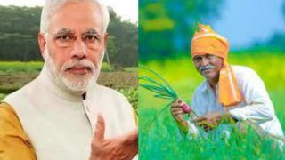 PM Kisan Samman Nidhi Yojana: Over Rs 4 350 Crore Transferred To Ineligible Farmers, Govt Issues Advisory For Getting Refund