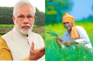 PM Kisan: Over Rs 4 350 Crore Transferred To Ineligible Farmers, Govt Issues Advisory For Getting Refund