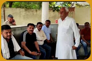 पलभर में मातम में बदल गई शादी की खुशियां, छोटे भाई ने बड़े भाई को मार डाला !