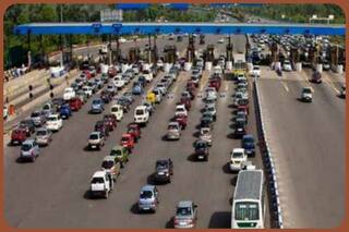 नितिन गडकरी के बयान के बाद भी क्यों मायूस हैं पानीपत टोल प्लाजा से गुजरने वाले, हटाने में बड़ा रोड़ा बनेगी ये बात