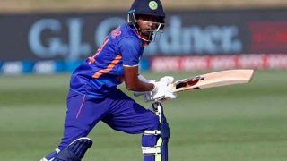 Cricket news icc world cup 2022 indw vs pakw player of the match pooja vastrakar say she like playing under pressure 5271795