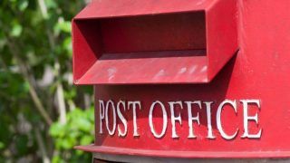 Post Office Recruitment 2022: 10वीं पास उम्मीदवारों को बिना परीक्षा पोस्ट ऑफिस में मिलेगी नौकरी, मोटी होगी सैलरी