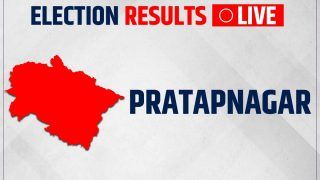 Pratapnagar Election Result: Congress’ Vikram Singh Negi Wins by Defeating BJP's Vijay Singh Panwar Alias Guddu Bhai