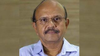IIT मद्रास के प्रोफेसर आर कृष्ण कुमार JK Tyre से बतौर एडवाइजर जुड़े, कंपनी को मिलेगी ताकत