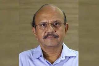 IIT मद्रास के प्रोफेसर आर कृष्ण कुमार JK Tyre से बतौर एडवाइजर जुड़े, कंपनी को मिलेगी ताकत