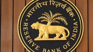 8 Key Takeaways From RBI Policy 2022 Announcement Here