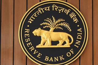 8 Key Takeaways From RBI Policy 2022 Announcement Here