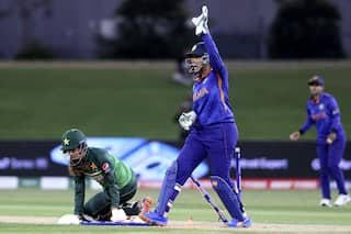 Live Streaming IND W vs PAK W T20 WC: भारत बनाम पाकिस्तान में होगी रोमांचक जंग, जानें कब और कहां देखें लाइव मैच