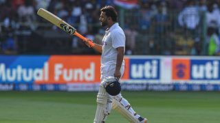 Ive made mistakes in the past and want to keep improving rishabh pant 5286824