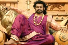 Baahubali 3: फिर से 'बाहुबली-3' की तैयारी में प्रभास और राजामौली! महेंद्र बाहुबली बनकर बॉक्स ऑफिस पर मचाएंगे तहलका