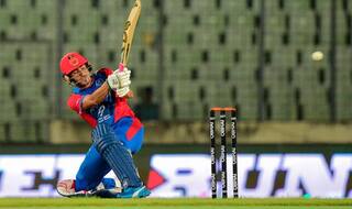 IPL 2022: आईपीएल को Jason Roy की न के बाद इस बल्लेबाज को मौका देगी गुजरात टाइटन्स, मिले संकेत