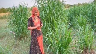 Rural Women in Rajasthan Pave The Way For Farming Innovations, Higher Income