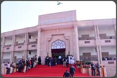 Rajasthan High Court Cancels LDC Exam Amid Doubts of Rigging