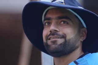 GT vs LSG: गुजरात टाइटंस ने Rashid Khan को बनाया टीम का उपकप्‍तान, लखनऊ के सामने पहली चुनौती