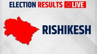 Rishikesh Election Result: BJP’s Premchand Aggarwal Wins by Defeating Congress’ Jayendra Chand Ramola