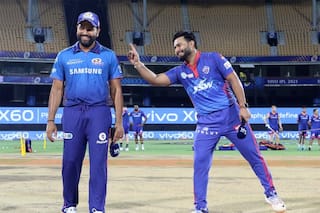 DC vs MI 2022 Dream11 Prediction: इन बड़े नामों में से किसे चुने कप्‍तान ? यहां देखें संभावित-11