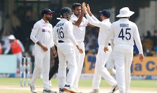 Virat Kohli से भी बेहतर टेस्ट कप्तान साबित होंगे Rohit Sharma: Wasim Jaffer
