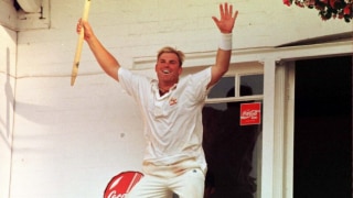 Shane warne was not just a leg spinner he was a great entertainer of cricket greg chappell 5273091