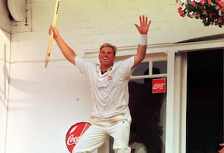 शेन वार्न सिर्फ एक लेग स्पिनर नहीं थे, वो क्रिकेट के एक बहुत बड़े मनोरंजनकर्ता थे: ग्रेग चैपल